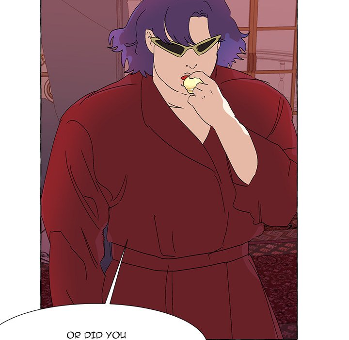New Life, New Me Chapter 57 image 22
