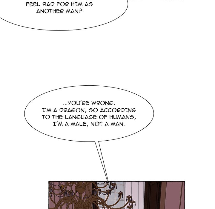 New Life, New Me Chapter 57 image 23