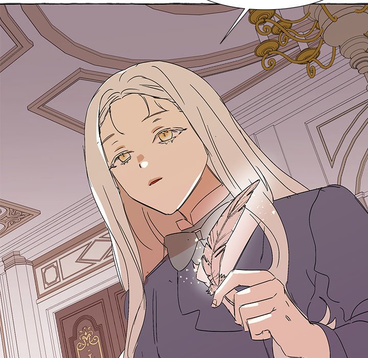 New Life, New Me Chapter 57 image 28