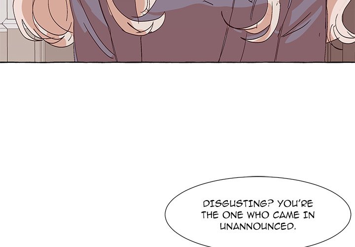 New Life, New Me Chapter 57 image 2