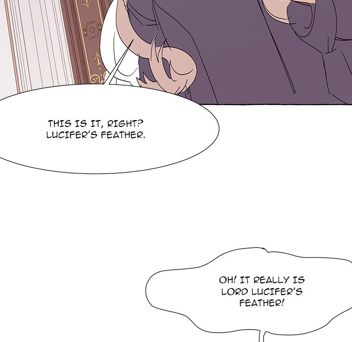 New Life, New Me Chapter 57 image 29