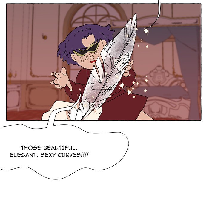 New Life, New Me Chapter 57 image 30