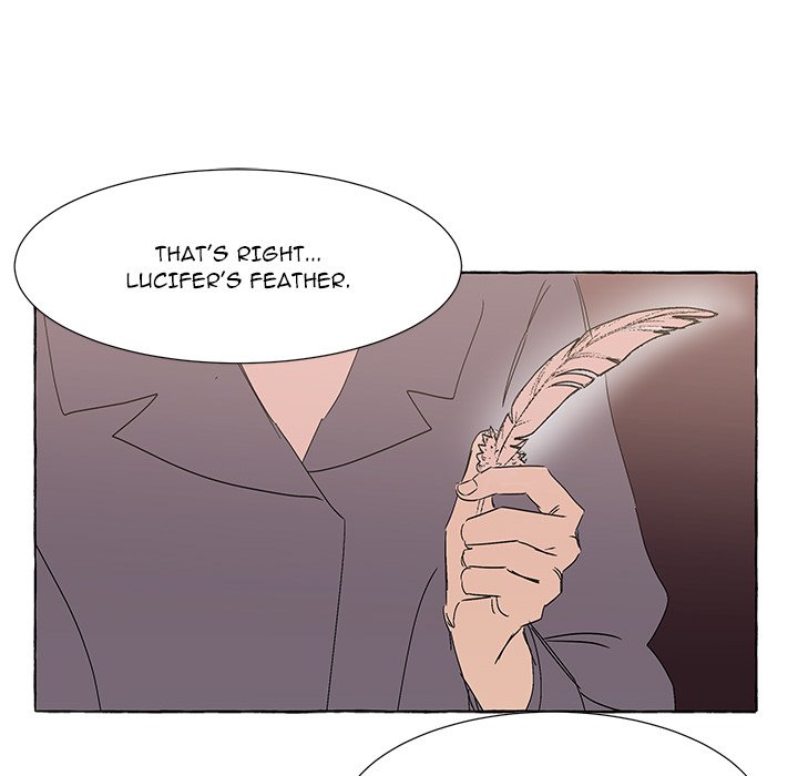 New Life, New Me Chapter 57 image 31