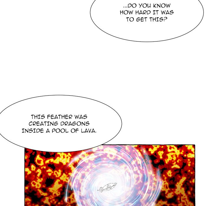 New Life, New Me Chapter 57 image 32