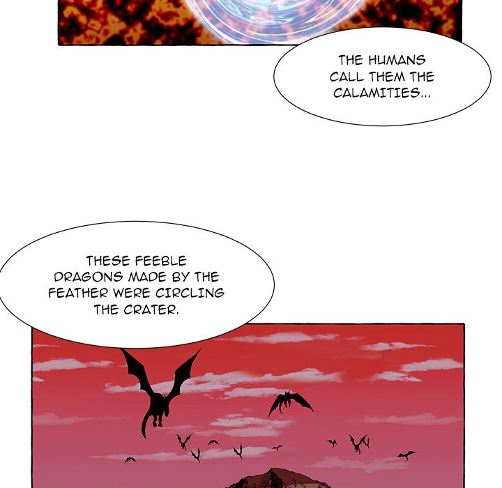 New Life, New Me Chapter 57 image 33
