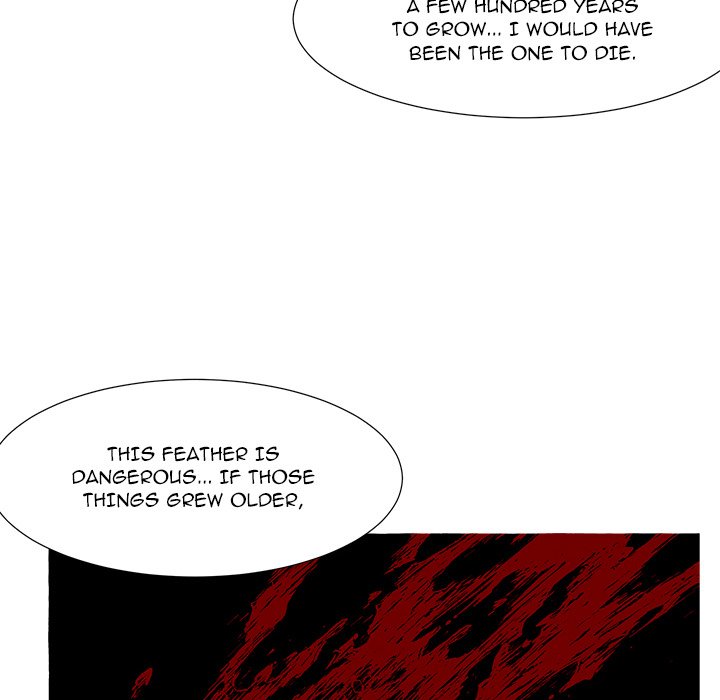 New Life, New Me Chapter 57 image 36