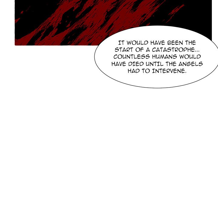 New Life, New Me Chapter 57 image 37