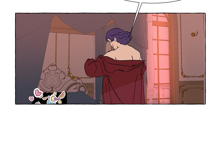 New Life, New Me Chapter 57 image 3