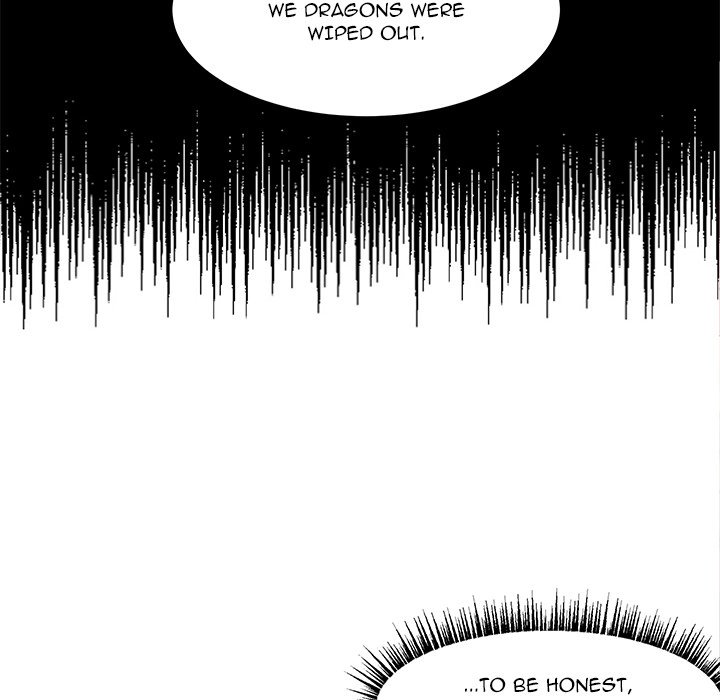 New Life, New Me Chapter 57 image 42