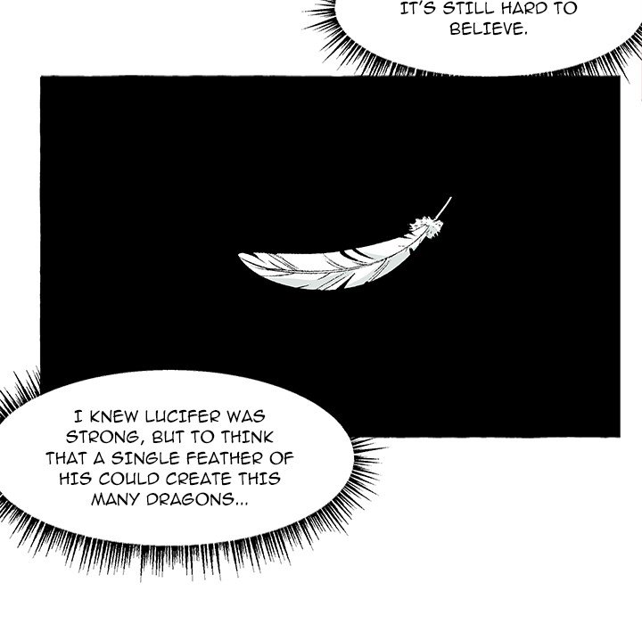 New Life, New Me Chapter 57 image 43