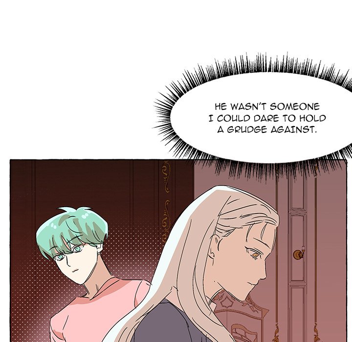 New Life, New Me Chapter 57 image 44