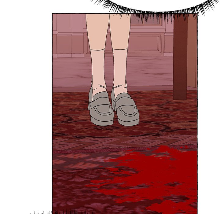 New Life, New Me Chapter 57 image 46