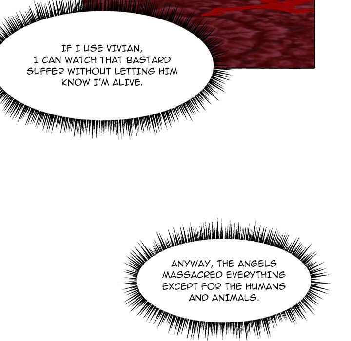 New Life, New Me Chapter 57 image 47