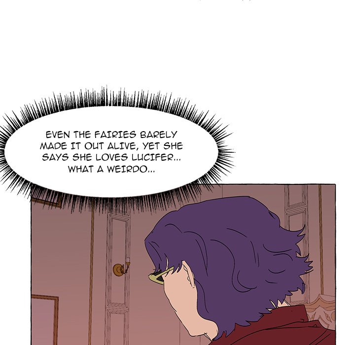 New Life, New Me Chapter 57 image 48
