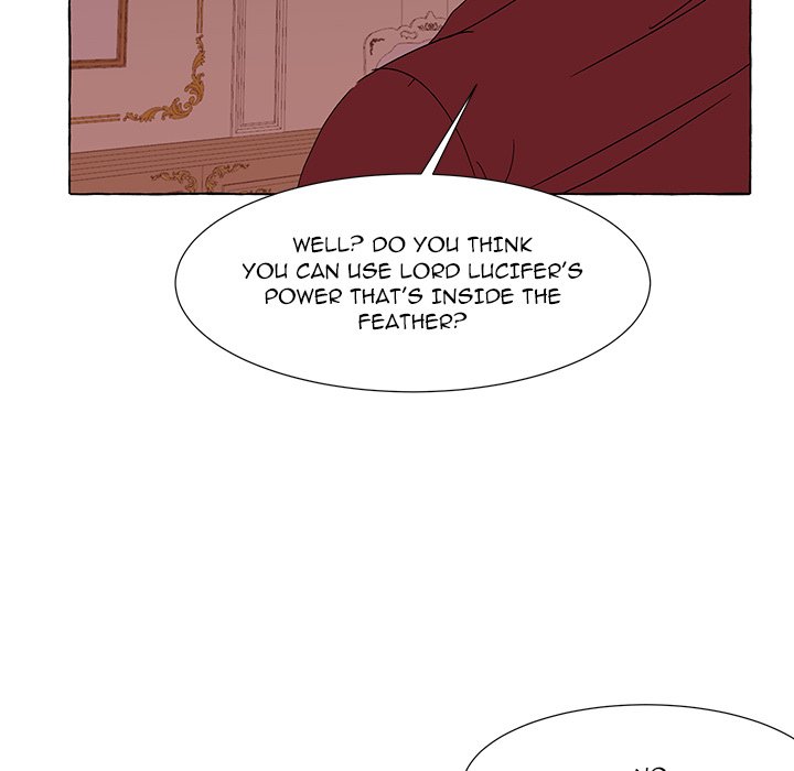 New Life, New Me Chapter 57 image 49