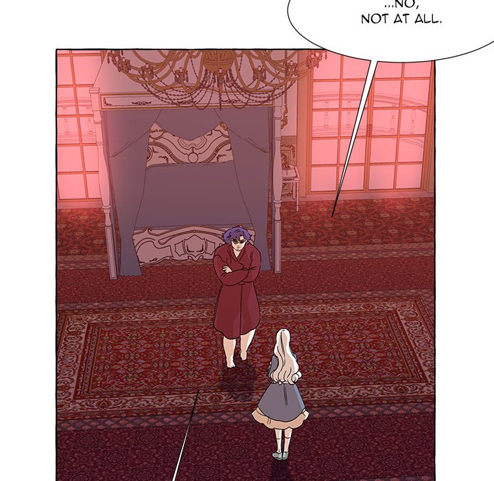 New Life, New Me Chapter 57 image 50