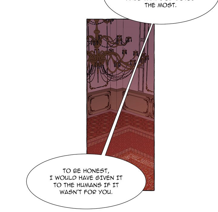 New Life, New Me Chapter 57 image 52
