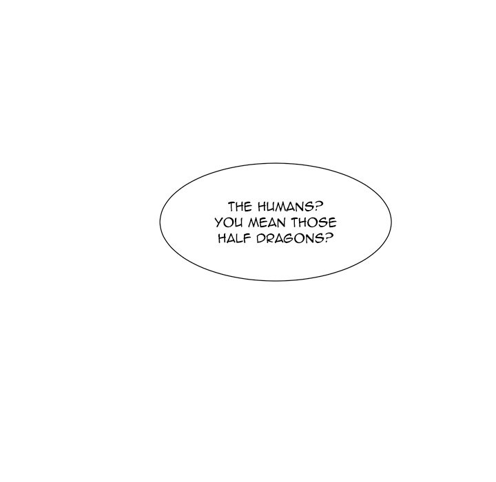 New Life, New Me Chapter 57 image 53