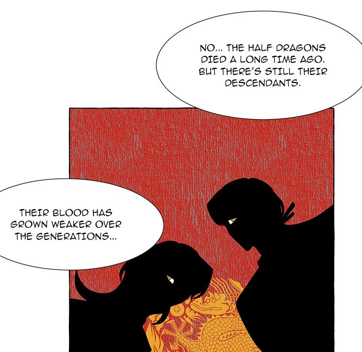 New Life, New Me Chapter 57 image 54
