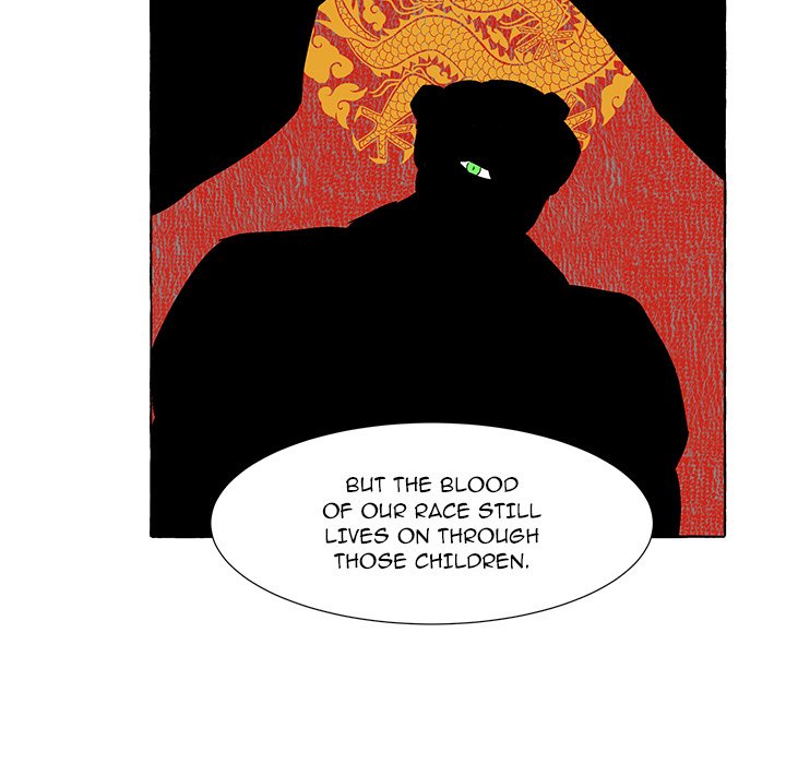 New Life, New Me Chapter 57 image 55