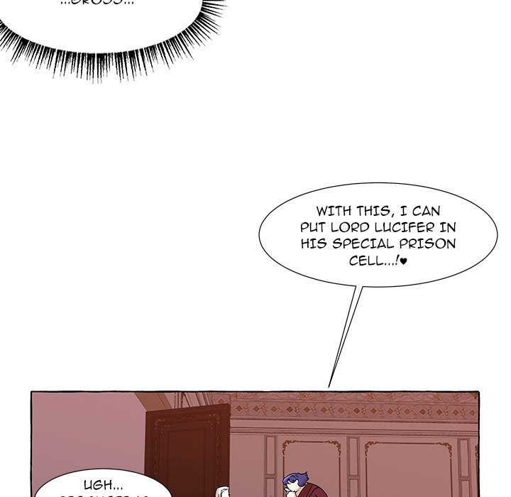 New Life, New Me Chapter 57 image 61