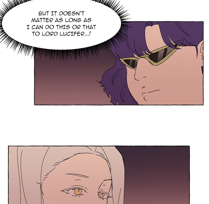 New Life, New Me Chapter 57 image 63