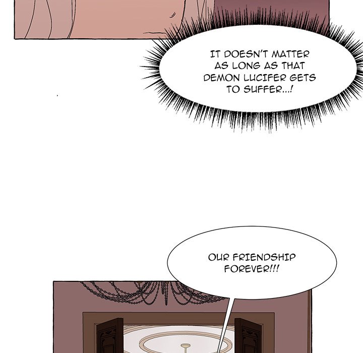 New Life, New Me Chapter 57 image 64