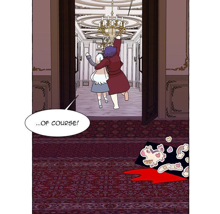 New Life, New Me Chapter 57 image 65