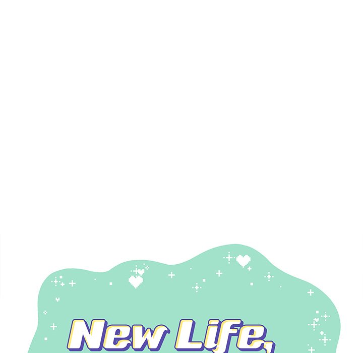 New Life, New Me Chapter 57 image 67