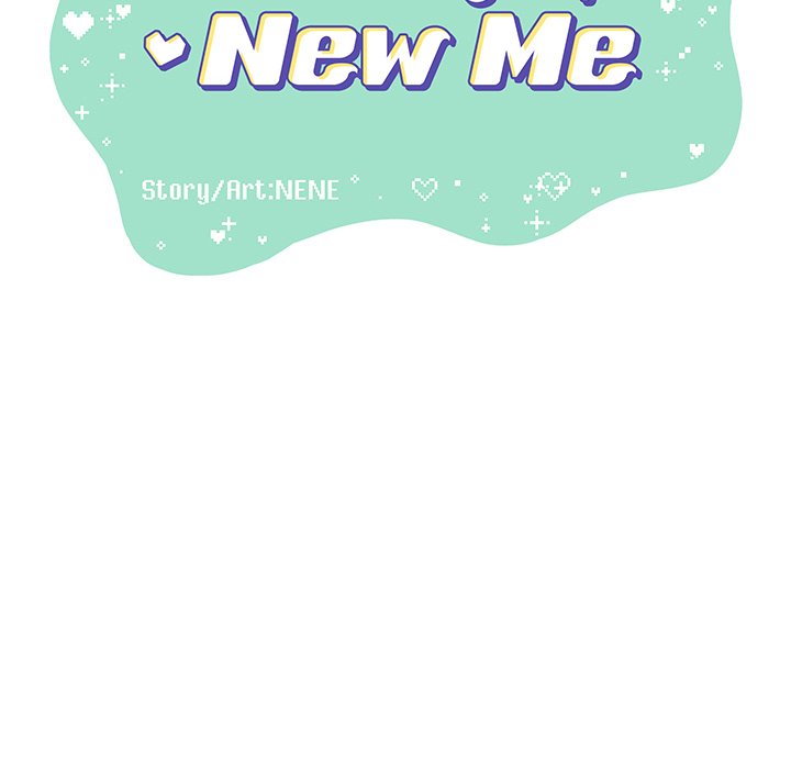 New Life, New Me Chapter 57 image 68