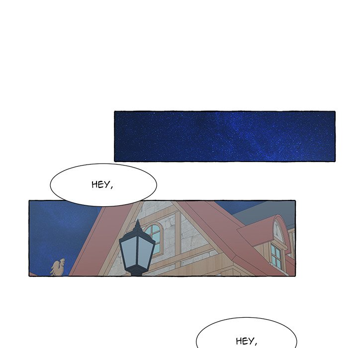 New Life, New Me Chapter 57 image 69