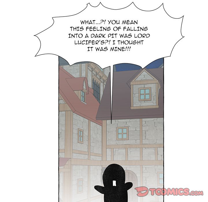 New Life, New Me Chapter 57 image 77