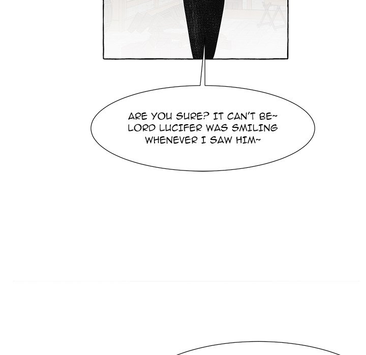 New Life, New Me Chapter 57 image 78