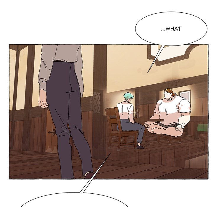 New Life, New Me Chapter 57 image 91
