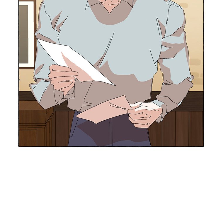 New Life, New Me Chapter 58 image 9