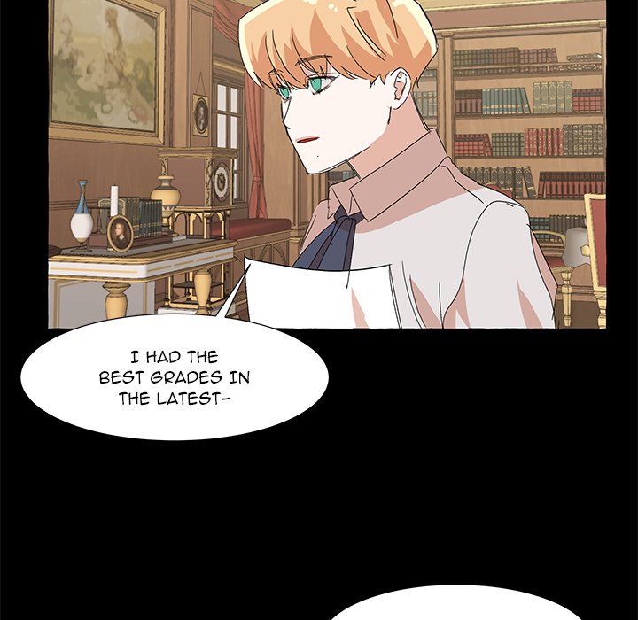 New Life, New Me Chapter 58 image 99
