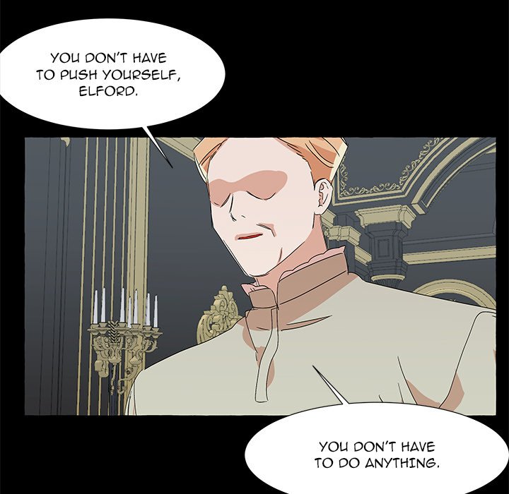 New Life, New Me Chapter 58 image 102