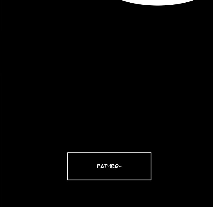 New Life, New Me Chapter 58 image 103