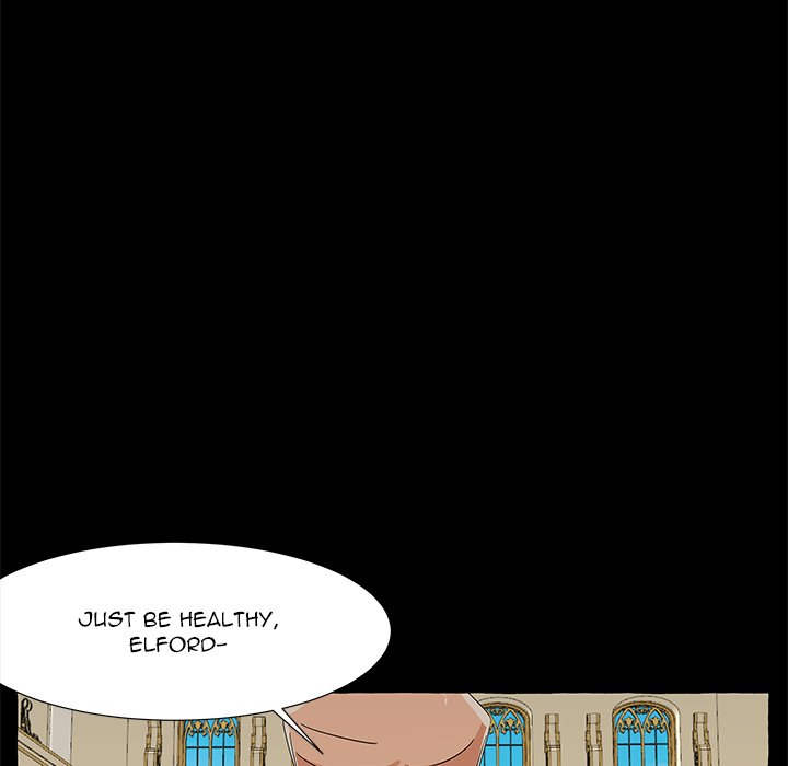 New Life, New Me Chapter 58 image 104