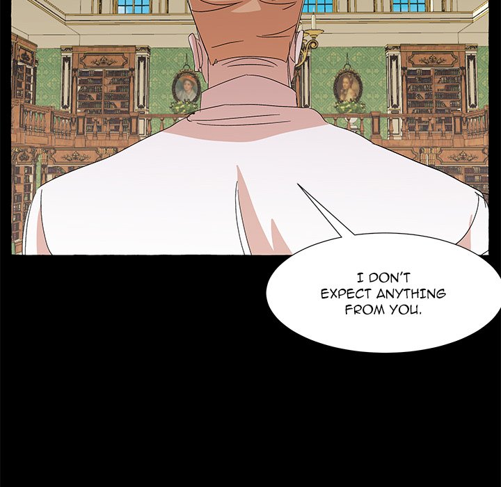 New Life, New Me Chapter 58 image 105