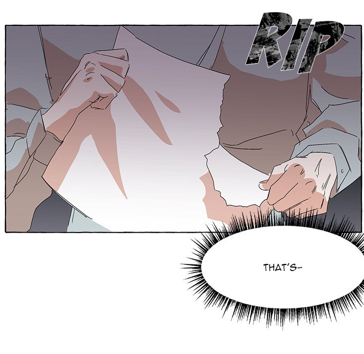 New Life, New Me Chapter 58 image 10