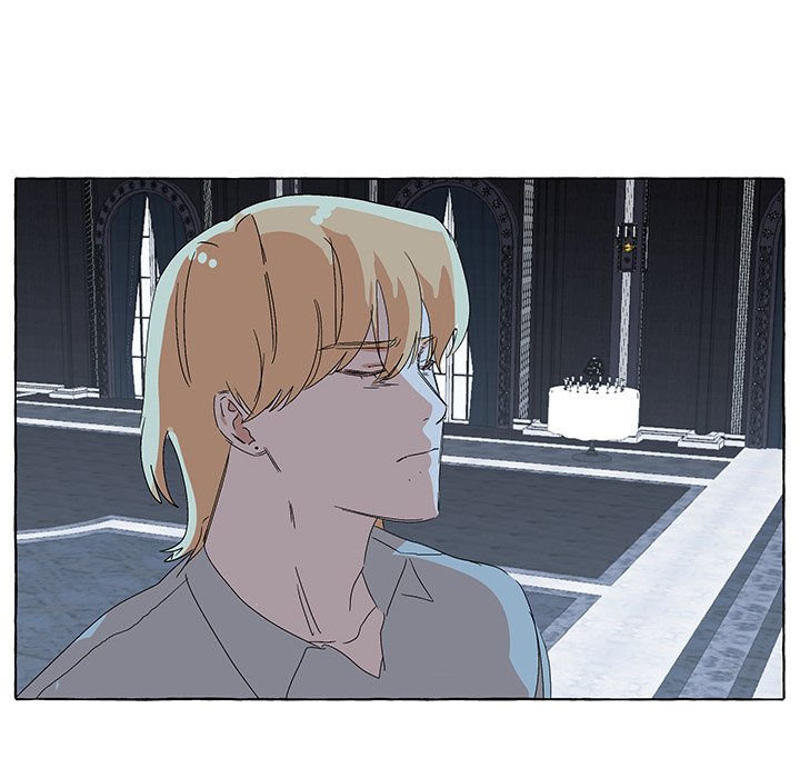 New Life, New Me Chapter 58 image 109