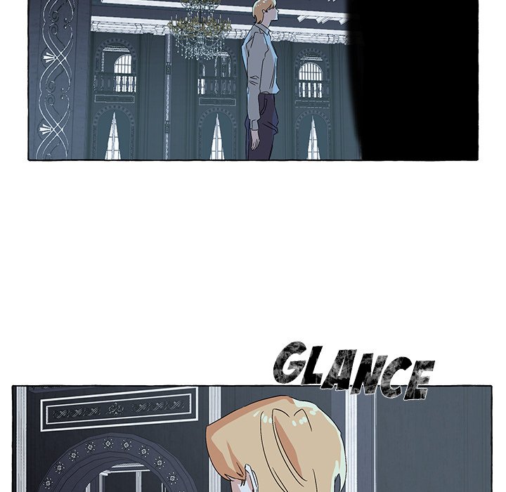 New Life, New Me Chapter 58 image 114