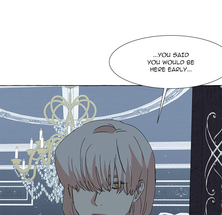 New Life, New Me Chapter 58 image 116