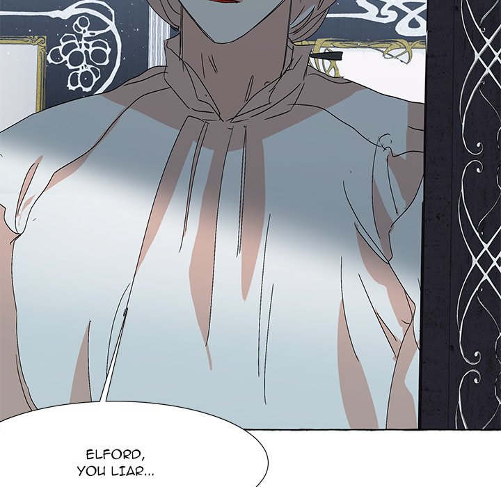 New Life, New Me Chapter 58 image 117