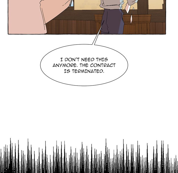 New Life, New Me Chapter 58 image 14