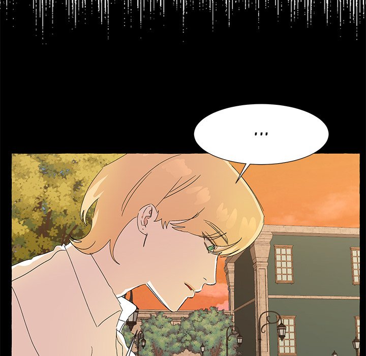 New Life, New Me Chapter 58 image 15