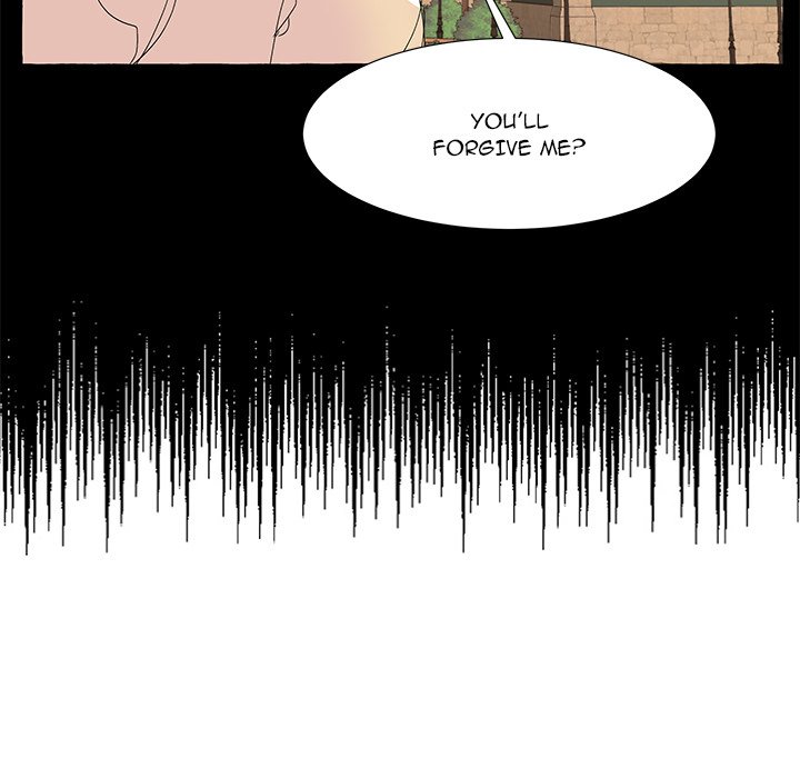 New Life, New Me Chapter 58 image 17