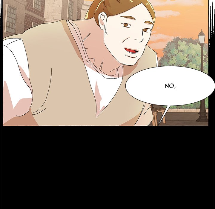 New Life, New Me Chapter 58 image 19