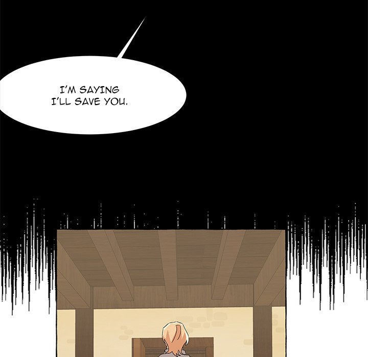 New Life, New Me Chapter 58 image 20